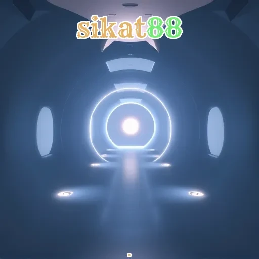 sikat88: Keanggotaan VIP untuk Penggemar Game Online di Indonesia