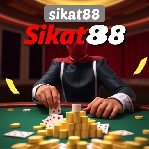 Perbandingan Sikat88 dengan Situs Game Lain di Indonesia