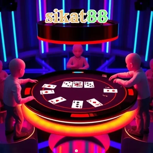 sikat88: Manfaat Program Loyalitas yang Menggoda Pengguna