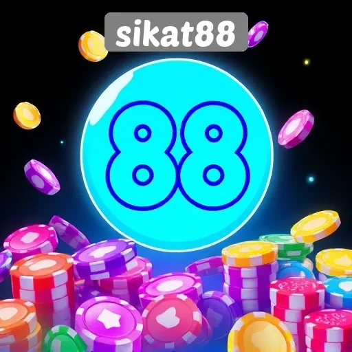 Mengenal Sikat88 Sebagai Platform Game Online Terpercaya