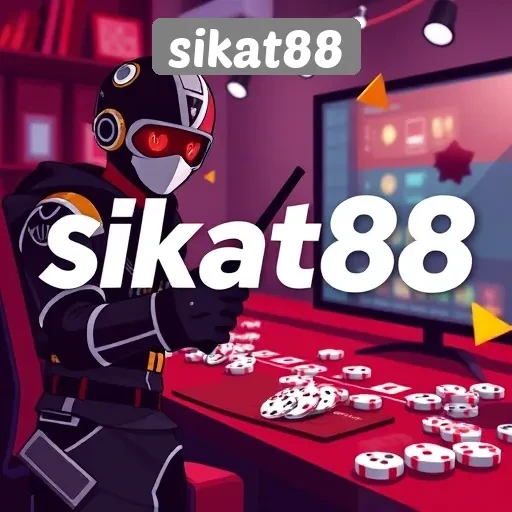 Kelebihan dan Kekurangan Sikat88 dalam Industri Game Indonesia